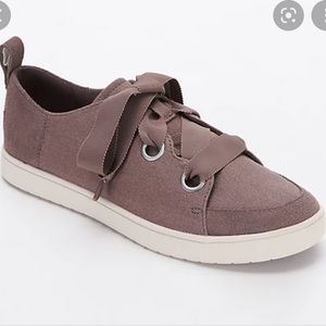 Koolaburra Sneakers